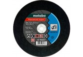 Metabo 616327000 Flexiamant super Řezné kotouč pro ocel 350X3,0X25,4