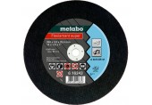Metabo 616343000 Flexiamant super Řezné kotouč pro nerezovou ocel 350x3,0x25,4