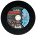 Metabo 616343000 Flexiamant super Řezné kotouč pro nerezovou ocel 350x3,0x25,4