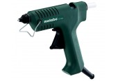 Metabo KE 3000 Lepící pistole 618121000