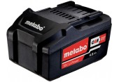 Metabo LI-POWER (18V/ 4.0Ah) Akumulátor, 625591000
