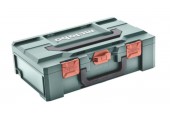Metabo MetaBOX 145 L pro SBE / KHE / UHE 626892000