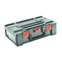 Metabo MetaBOX 145 L pro SBE / KHE / UHE 626892000