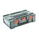 Metabo MetaBOX 145 L pro SBE / KHE / UHE 626892000