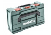 Metabo MetaBOX 145 L pro BS LTX / SB LTX, 18 V 626891000