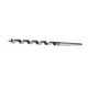 Metabo Spirálový vrták do dřeva 8x230 mm 627124000
