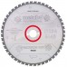 Metabo "Precision cut wood - professional" Pilový kotouč 315x30, z48 wz 15°, 628056000