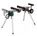 Metabo KSU 251 Podstavec pro kapovací pily 629005000