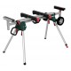 Metabo KSU 251 Podstavec pro kapovací pily 629005000