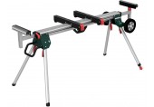 Metabo KSU 401 Univerzální stojan 629006000