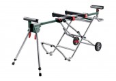 Metabo Podstavec pro kapovací pily KSU 251 Mobilní 629007000
