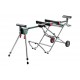 Metabo Podstavec pro kapovací pily KSU 251 Mobilní 629007000