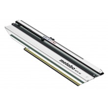 Metabo KFS 44 Kapovací lišta 440 mm 629016000