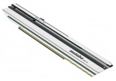Metabo KFS 70 Kapovací lišta 700 mm 629017000