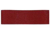 Metabo Brusný pás na dřevo a kov (P40/75X533mm/3ks) 631001000