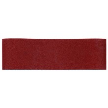 Metabo Brusný pás na dřevo a kov (P40/75X533mm/3ks) 631001000