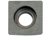 Metabo Vodorovný nůž pro KU 6872 a KU 6870 631041000