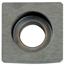 Metabo Vodorovný nůž pro KU 6872 a KU 6870 631041000