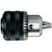 Metabo Sklíčidlo s ozubeným věncem 16 mm, 5/8 635253000