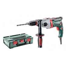 Metabo 600786500 SBEV 1300-2 S Příklepová vrtačka 1300 W