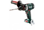 Metabo BS 18 LTX Impuls Aku vrtací šroubovák (18V/bez aku) 602191890