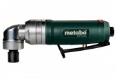 Metabo DG 700-90 pneumatická přímá bruska, 601592000