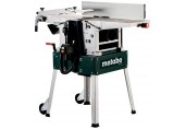 Metabo HC 260 C - 2,8 DNB Hoblovka (380V/2800W) 0114026100