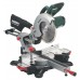 METABO KGS 216 kapovací a pokosová pila 0102160100