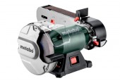 Metabo BS 200 PLUS Kombinovaná pásová bruska (600W/2980ot/min) 604220000