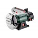 Metabo BS 200 PLUS Kombinovaná pásová bruska (600W/2980ot/min) 604220000
