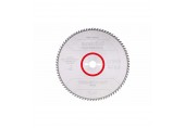 Metabo Precision Cut Wood - Professional Pilový kotouč HW/CT 315x30, 84 SZ 10° 628058000