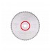 Metabo Precision Cut Wood - Professional Pilový kotouč HW/CT 315x30, 84 SZ 10° 628058000
