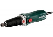 VÝPRODEJ Metabo 600616000 GE 710 PLUS Přímá bruska, 710W PO SERVISU!!