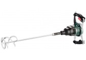 Metabo RW 18 LTX 120 Aku míchadlo (18V/bez aku ) 601163850