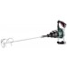 Metabo RW 18 LTX 120 Aku míchadlo (18V/bez aku ) 601163850