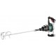 Metabo RW 18 LTX 120 Aku míchadlo (18V/bez aku ) 601163850