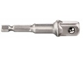 Metabo Spojka 72 mm, rázuvzdorná 628838000