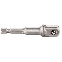 Metabo Spojka 72 mm, rázuvzdorná 628838000