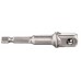 Metabo Spojka 72 mm, rázuvzdorná 628838000