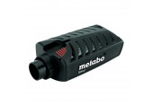 Metabo kazeta prachová pro excentrické brusky 425/450 TURBOTEC 625599000