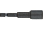 Metabo Vložka nástrčného klíče,8 mm 628843000