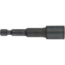 Metabo Vložka nástrčného klíče,13 mm 628847000