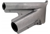 Metabo Svařovací tryska 630007000