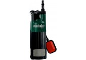 Metabo TDP 7501 S Ponorné čerpadlo (7500l/h/1000W) 0250750100