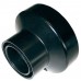 METABO Odsávací adaptér pro hrdlo 0910031260