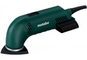 Metabo DSE 280 Intec Trojúhelníková bruska 600317500