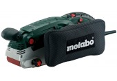 Metabo BAE 75 Pásová bruská (1010W/75x533mm) 600375000