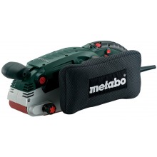 VÝPRODEJ Metabo BAE 75 Pásová bruská (1010W/75x533mm) 600375000 POŠKOZENÝ OBAL!!