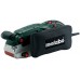 Metabo BAE 75 Pásová bruská (1010W/75x533mm) 600375000