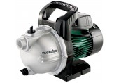 Metabo P 3300 G Zahradní čerpadlo (900W/3300l/h) 600963000